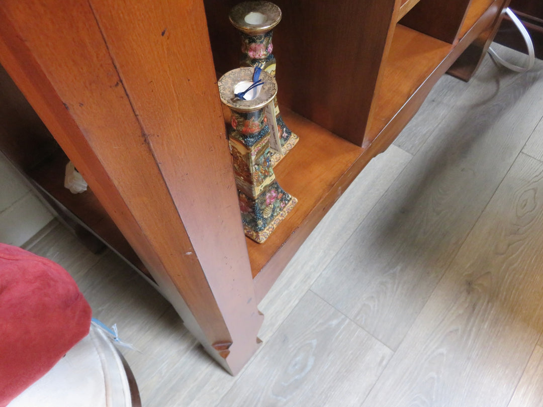 Bob Timberlake Console Table