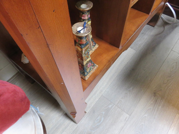 Bob Timberlake Console Table
