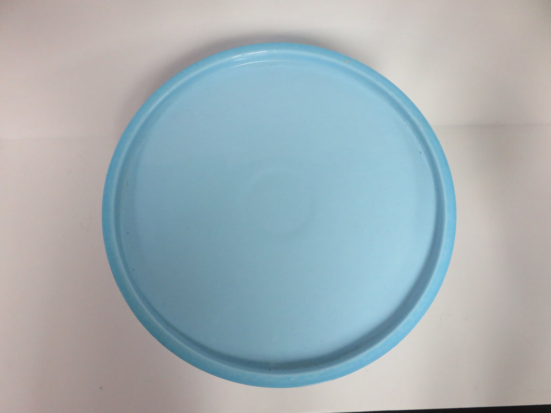 Moser Cake Stand
