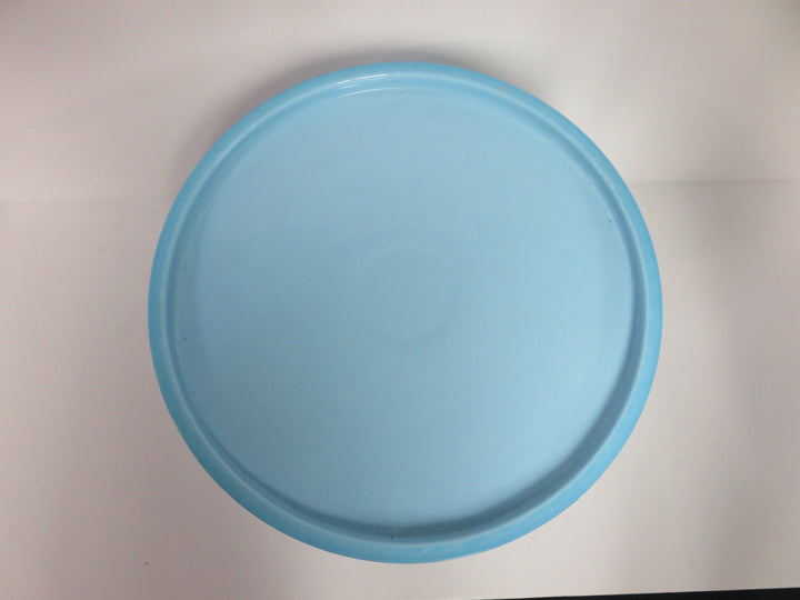 Moser Cake Stand
