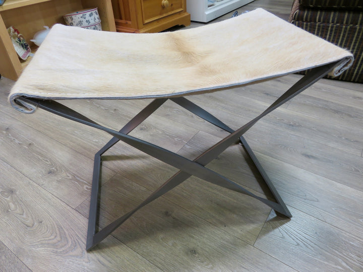 Room & Board Bench