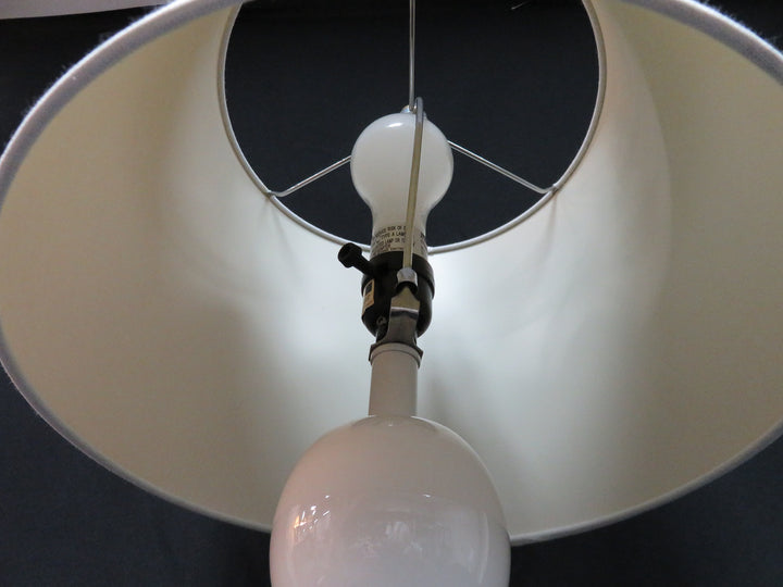 Safavieh Table Lamp
