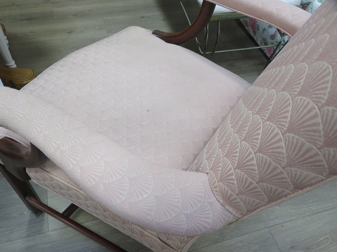 Kittinger Arm Chair