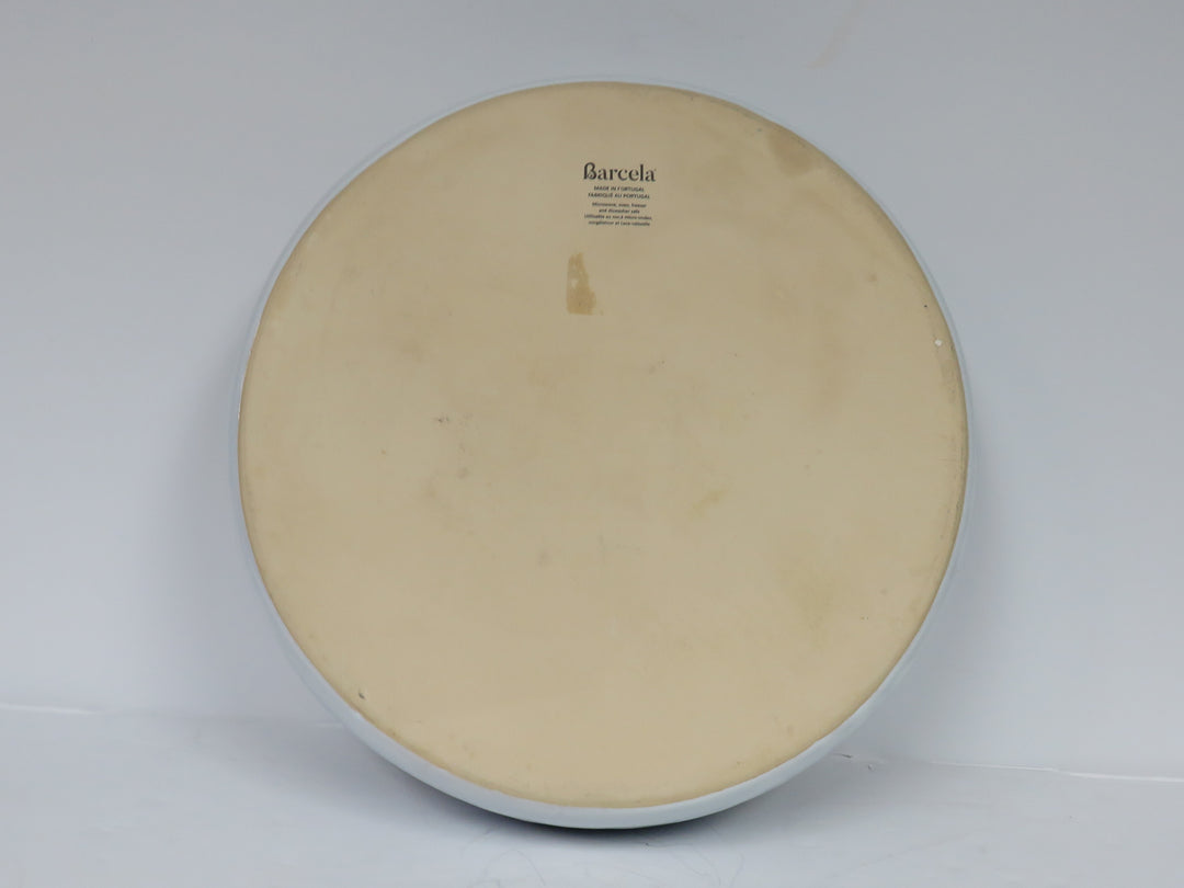 Barcela Serving Bowl