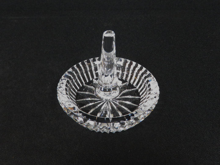 Waterford Ring Dish