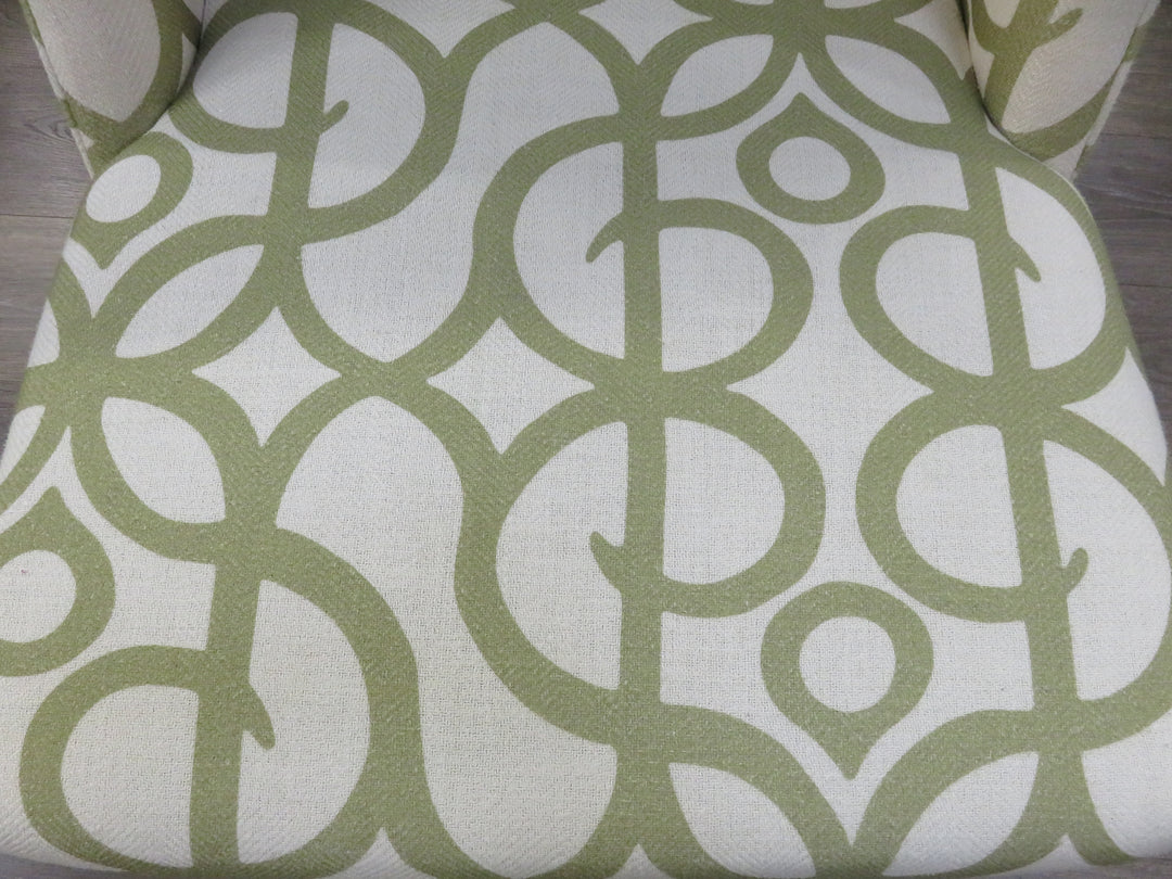 Pier 1 Imports Arm Chair