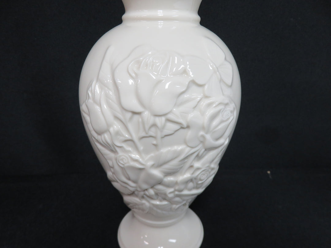 Lenox Vase