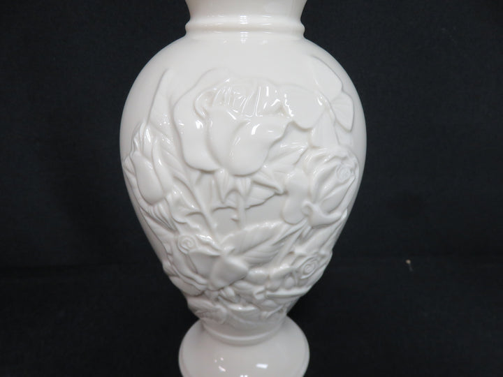 Lenox Vase