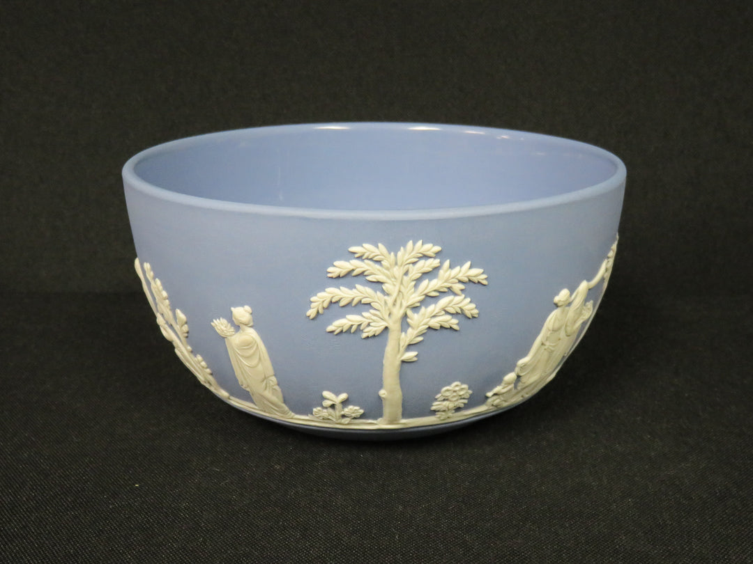 Wedgwood Bowl “The Sacrifice”
