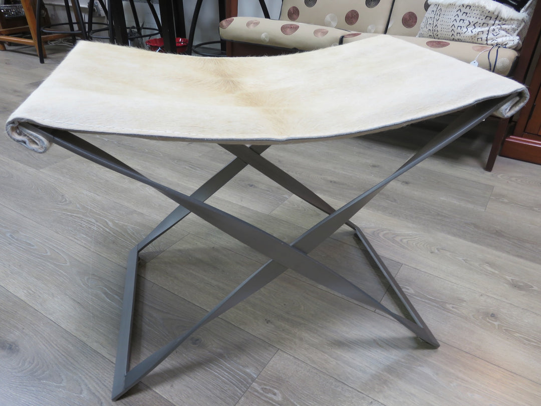 Room & Board Bench