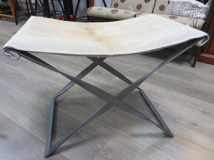 Room & Board Bench