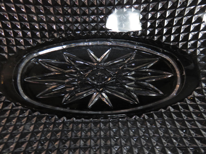 EAPG Centerpiece Bowl