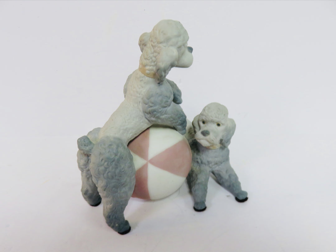 Lladró Figurine