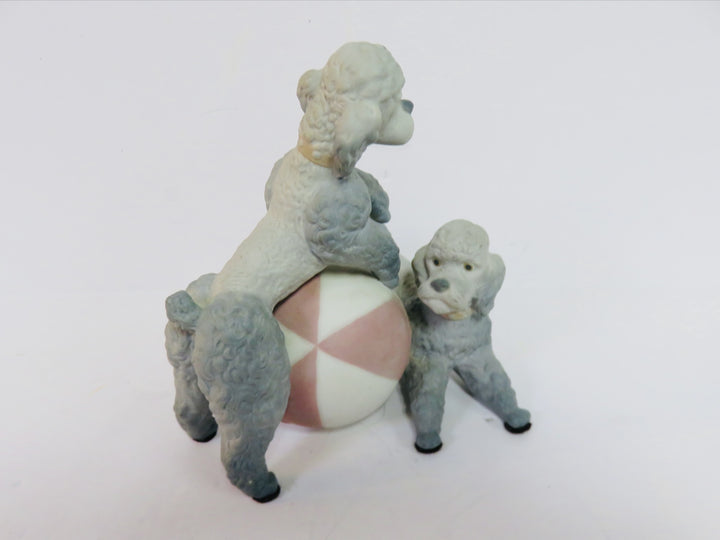 Lladró Figurine