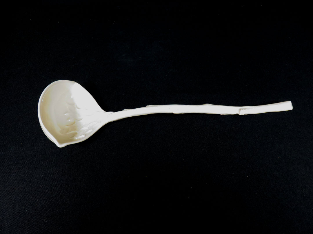 Vaillancourt Wassail Bowl, Ladle and Cups