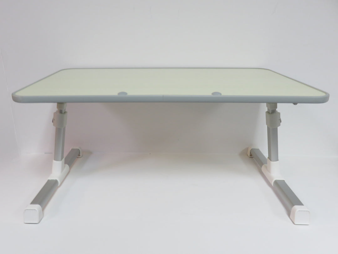 Adjustable Bed/Laptop Tray