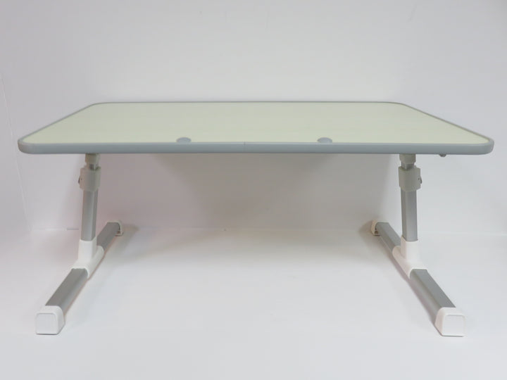 Adjustable Bed/Laptop Tray
