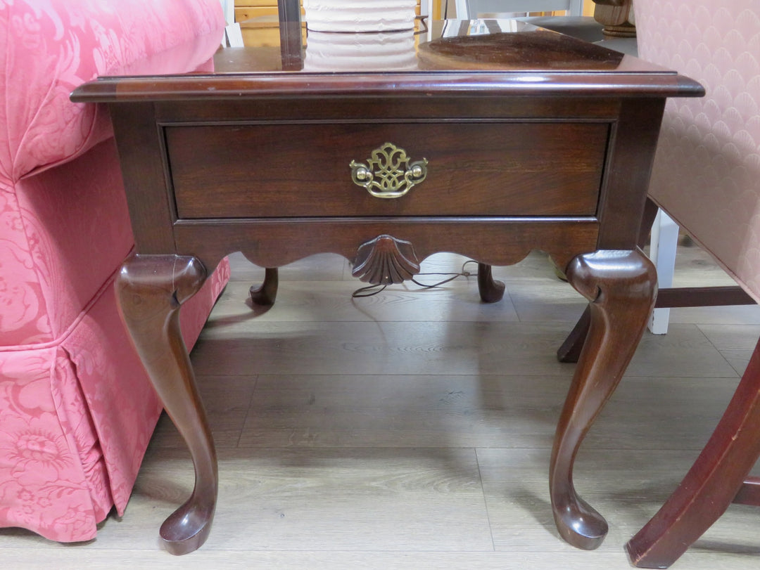 Pennsylvania House End Table