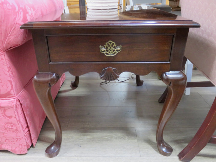 Pennsylvania House End Table