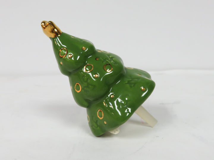 Nora Fleming Retired Mini