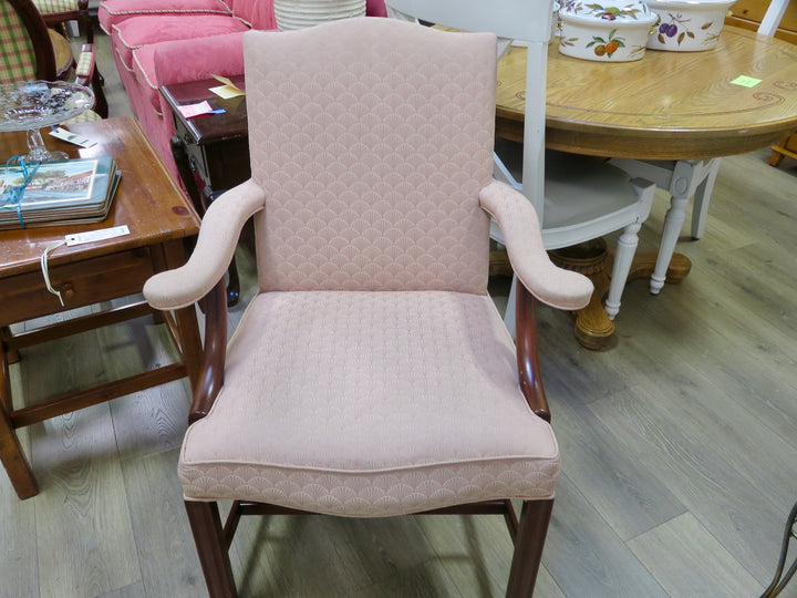 Kittinger Arm Chair