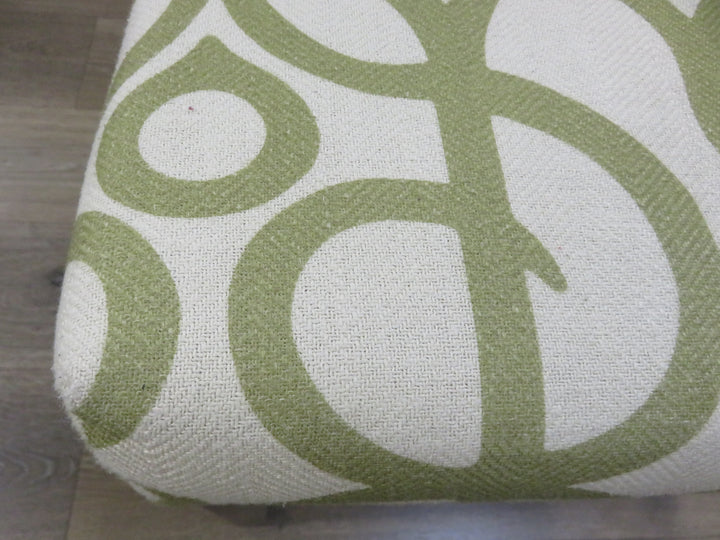 Pier 1 Imports Arm Chair