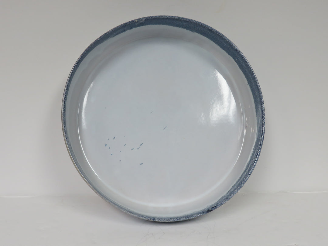 Barcela Serving Bowl