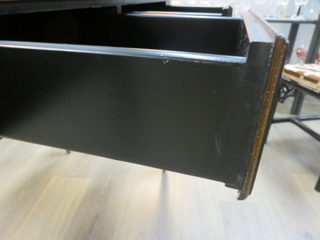 Woodbridge Classic Writing Desk