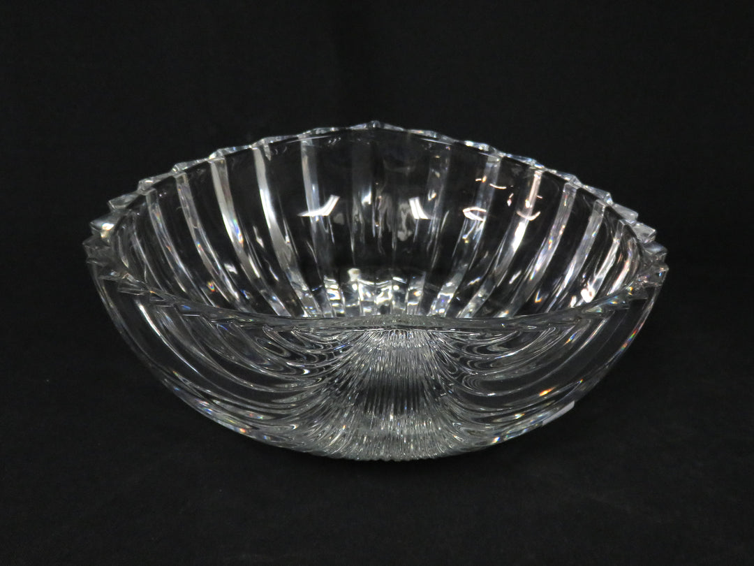 Villeroy & Boch Serving Bowl