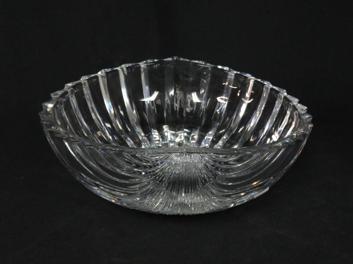 Villeroy & Boch Serving Bowl