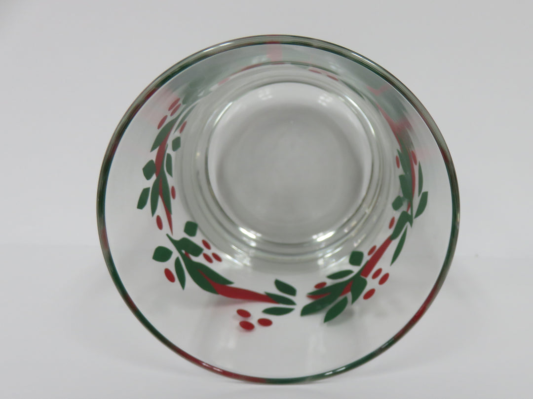 Crate & Barrel DOF Glasses