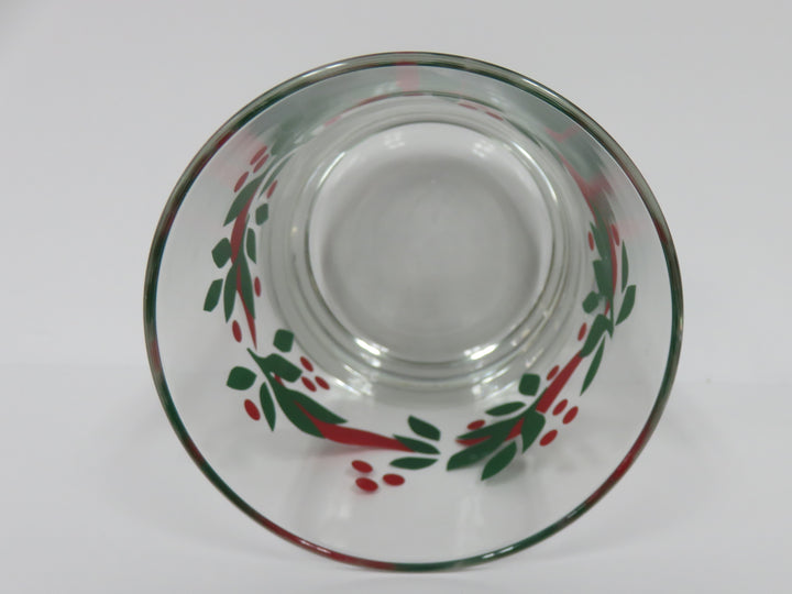 Crate & Barrel DOF Glasses