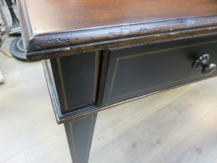 Woodbridge Classic Writing Desk