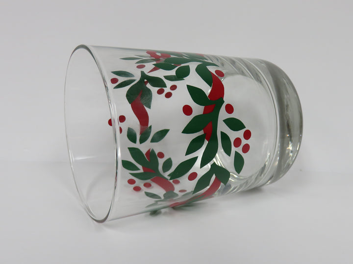 Crate & Barrel DOF Glasses