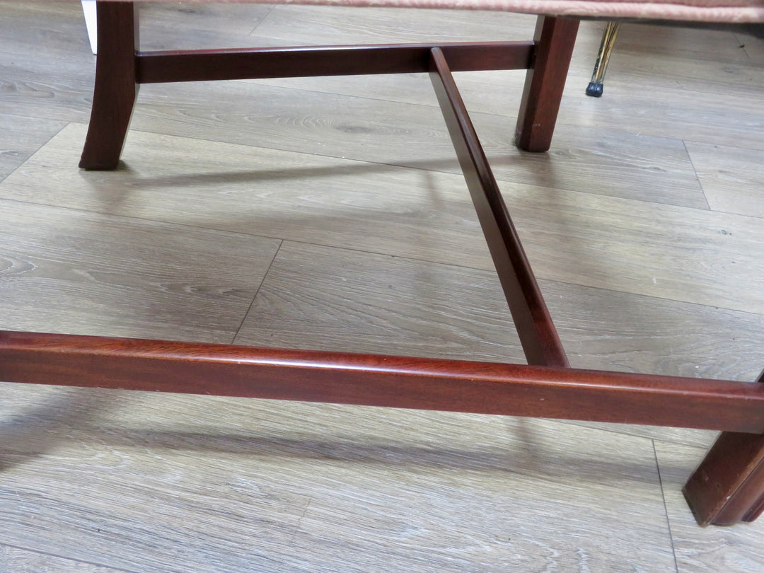 Kittinger Arm Chair