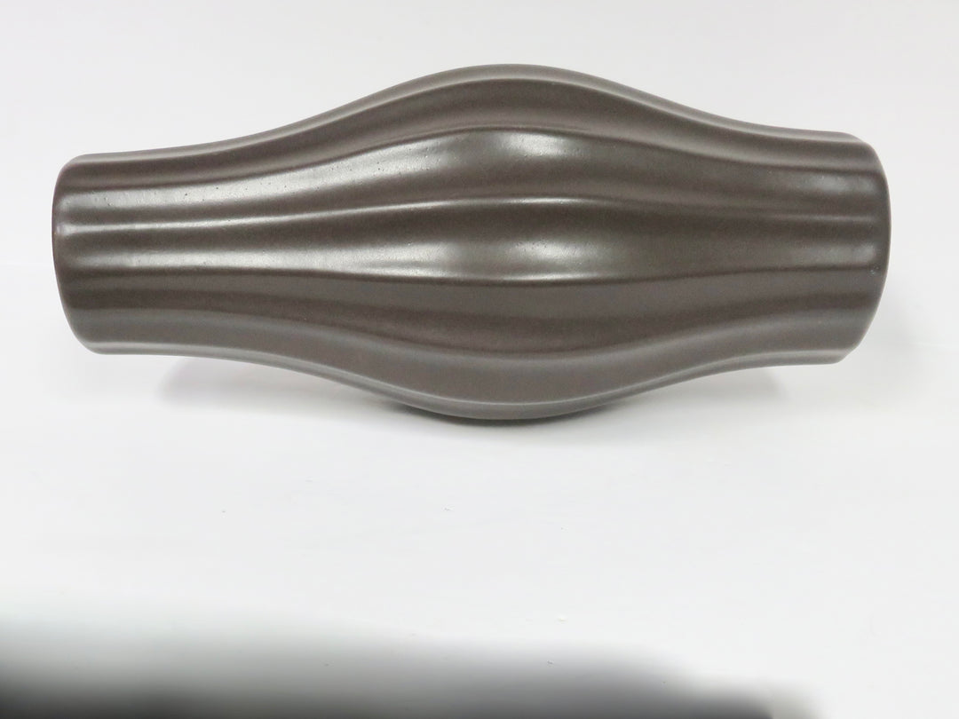 Haeger Vase