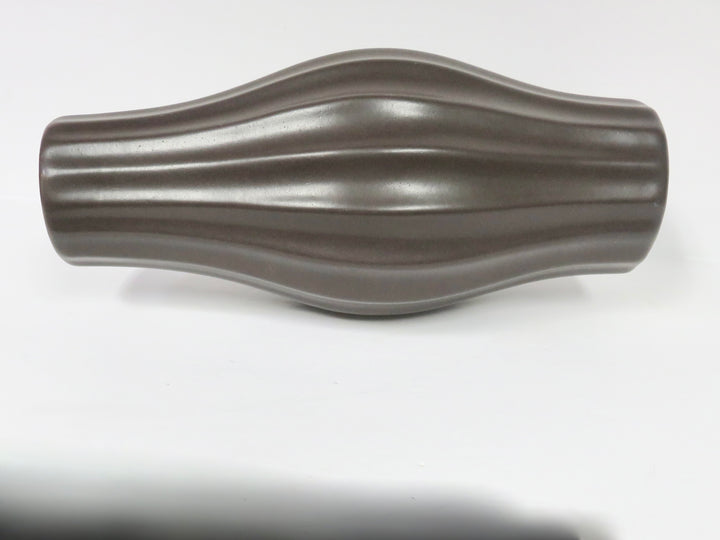 Haeger Vase