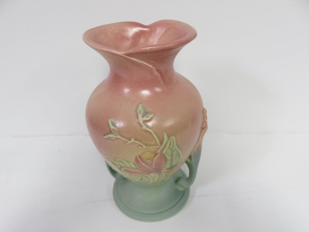 Vintage Hull Vase