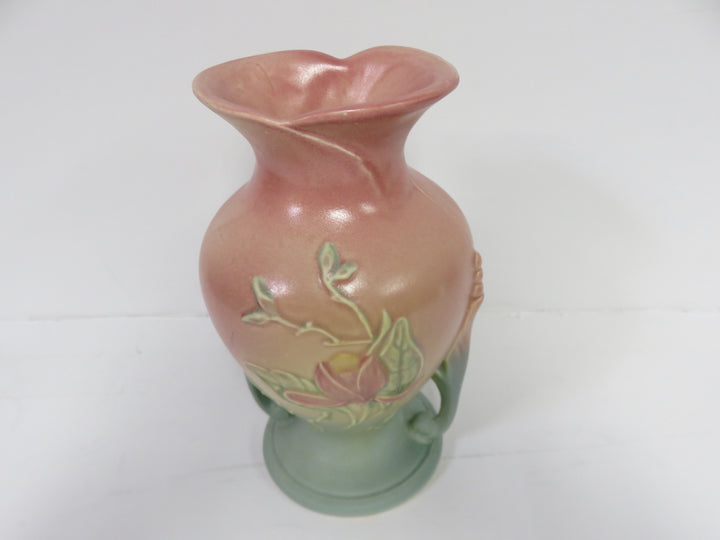 Vintage Hull Vase