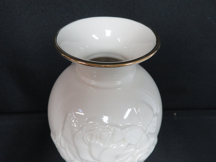 Lenox Vase