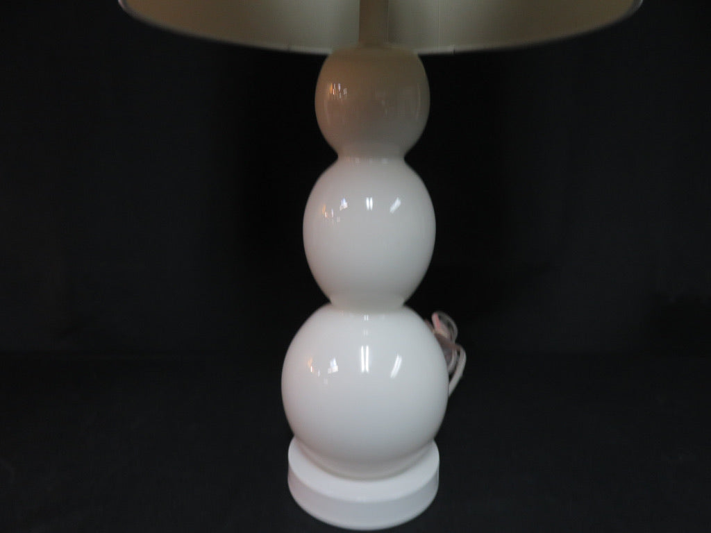 Safavieh Table Lamp