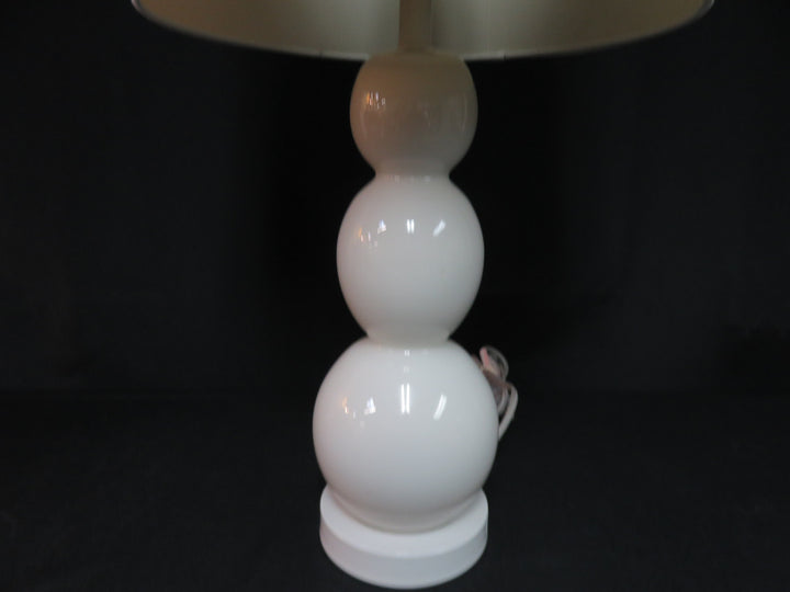 Safavieh Table Lamp
