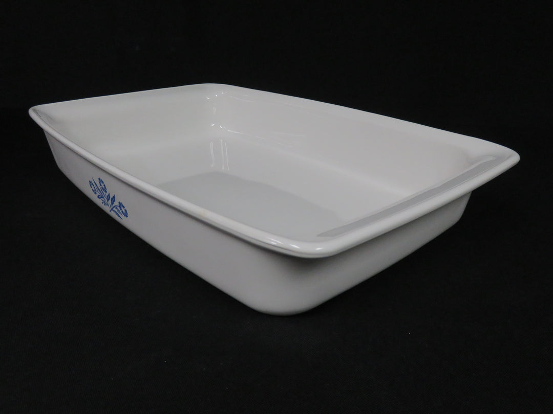 Corningware  Baking Dish