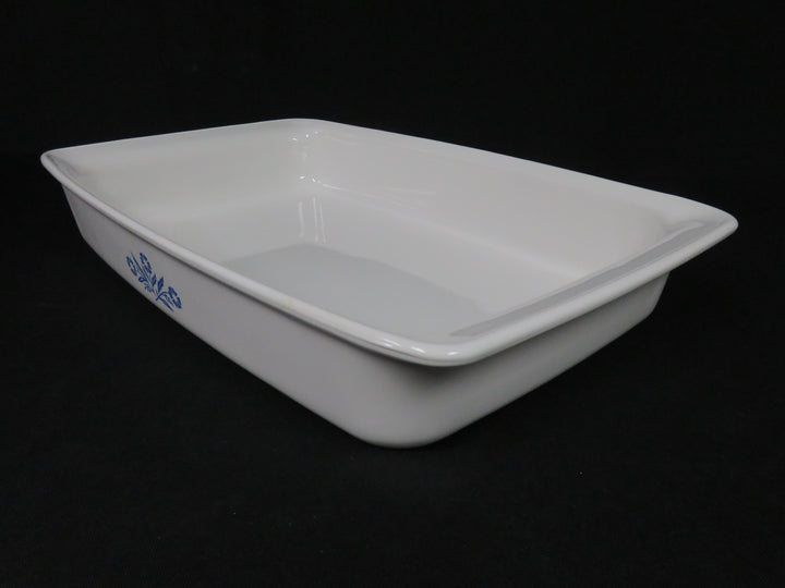 Corningware  Baking Dish