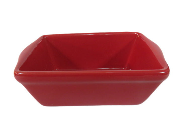 Mini Loaf Baking Pans