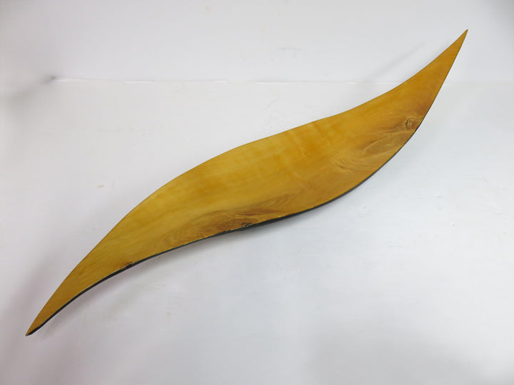 Jay MacDougall Contemporary Vessel