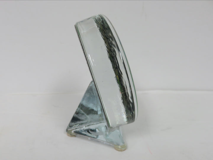 Paperweight on Stand