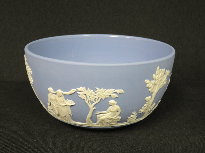 Wedgwood Bowl “The Sacrifice”
