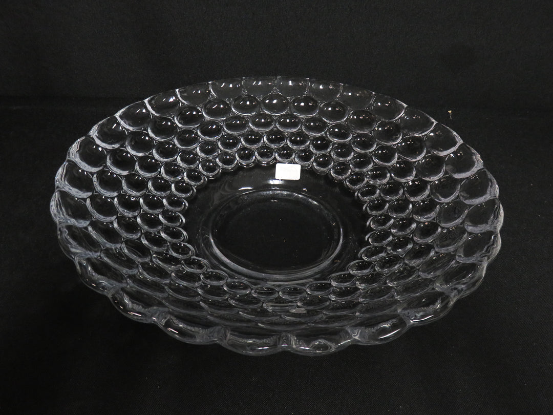 Glass Bowl