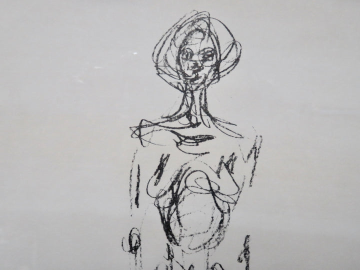 Exhibition Poster Artwork